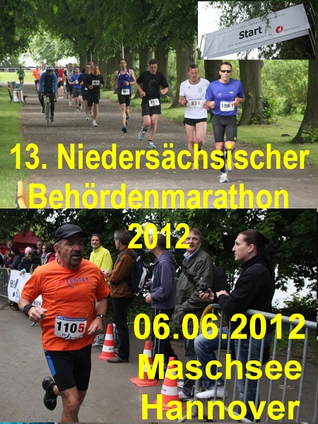 B-Marathon   001.jpg